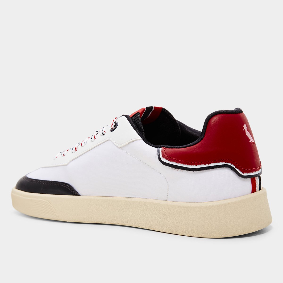 Tênis Reserva R-Vintage Masculino - Tam: 39 - 2