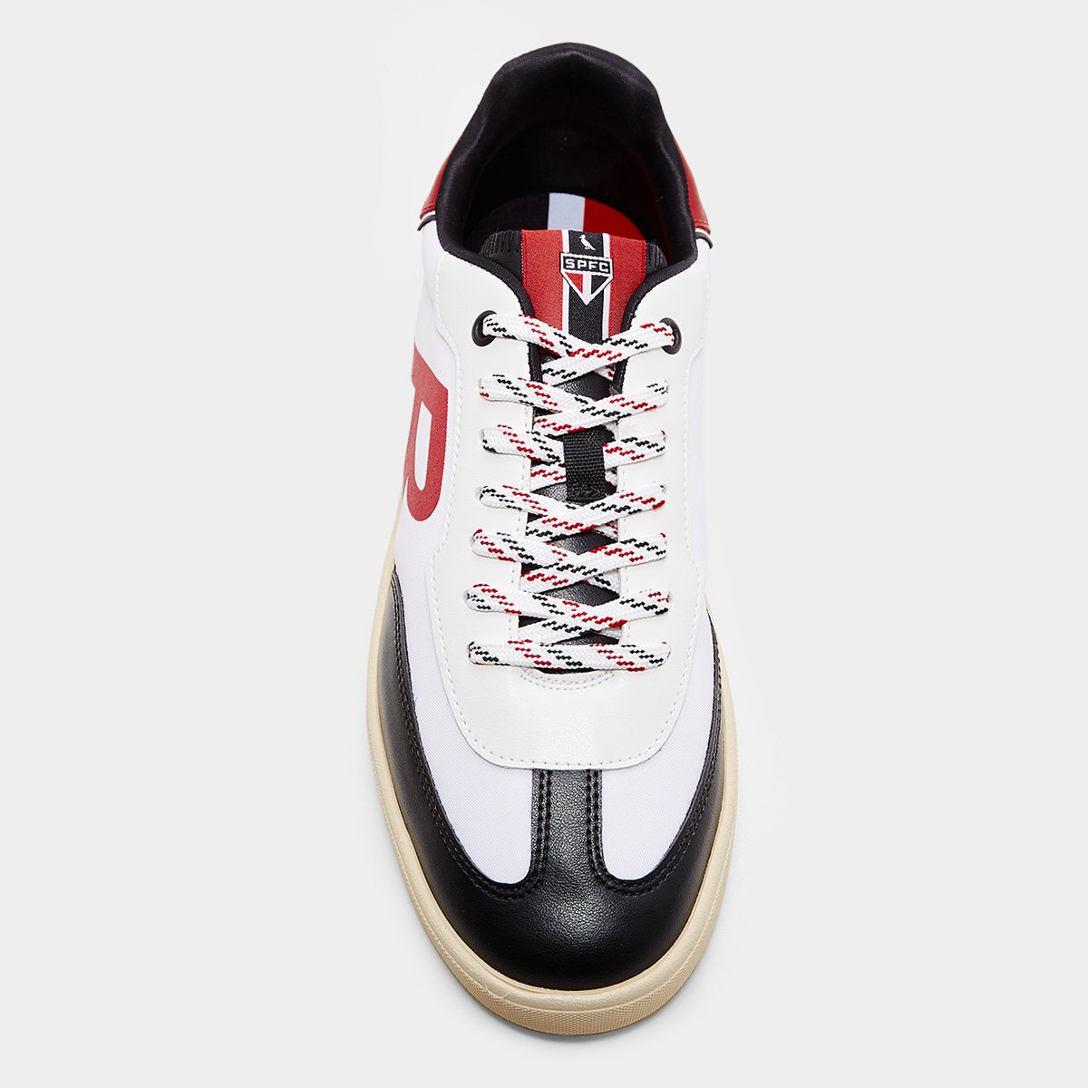 Tênis Reserva R-Vintage Masculino - Tam: 39 - 3