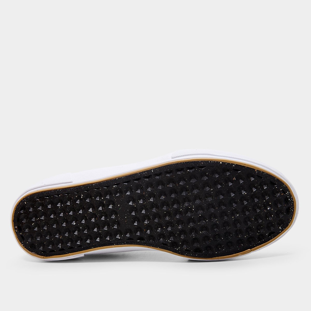 Tênis Reserva Retrô Suede Masculino - Tam: 43 - 4