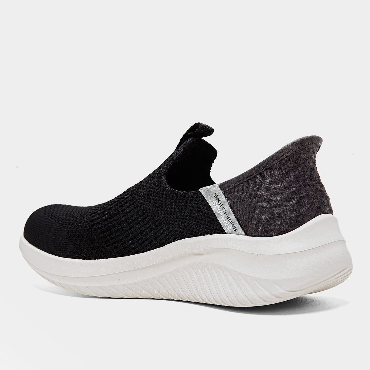 Tênis Infantil Skechers Ultra Flex 3.0  Smooth Step Meninno - Tam: 32 - 2