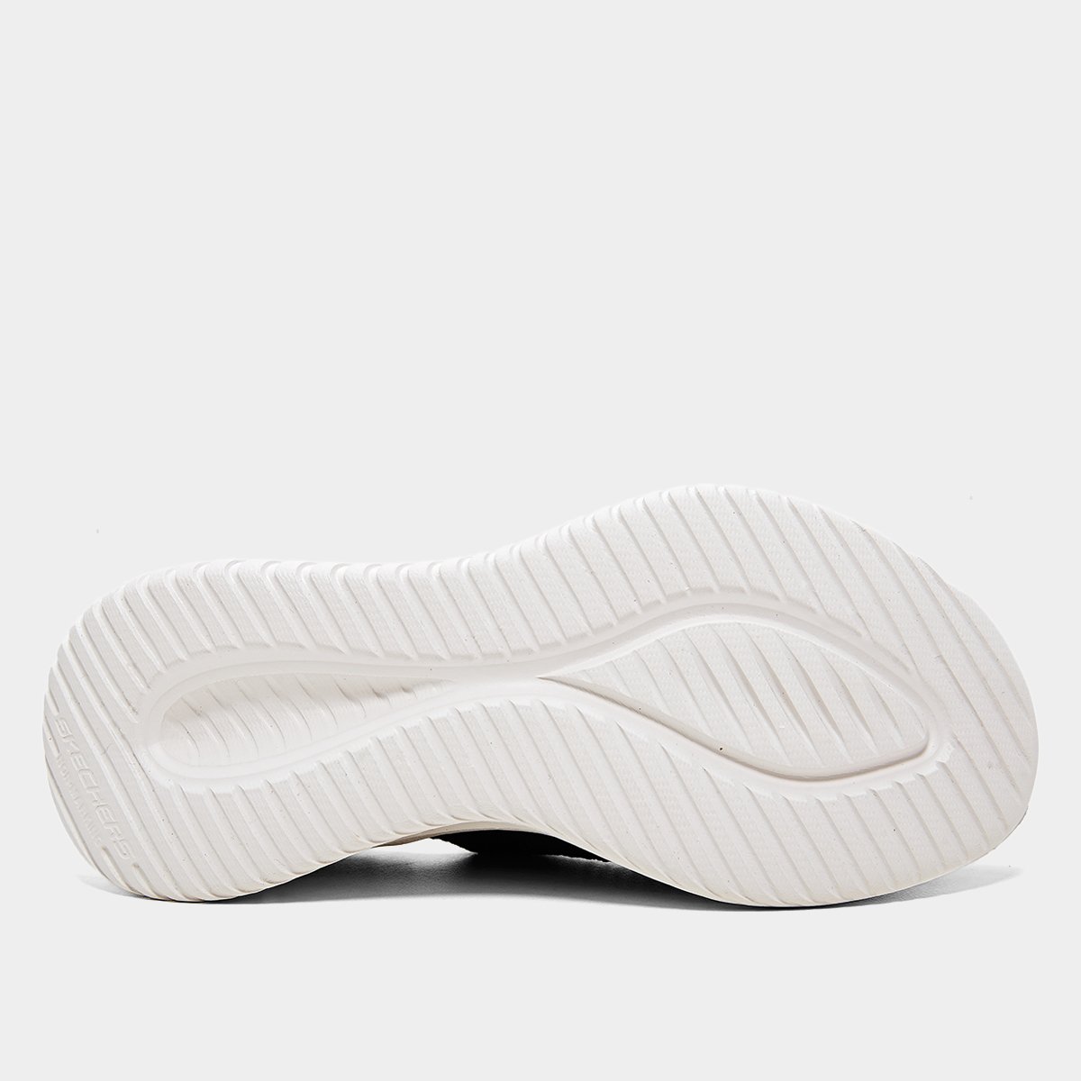 Tênis Infantil Skechers Ultra Flex 3.0  Smooth Step Meninno - Tam: 32 - 4