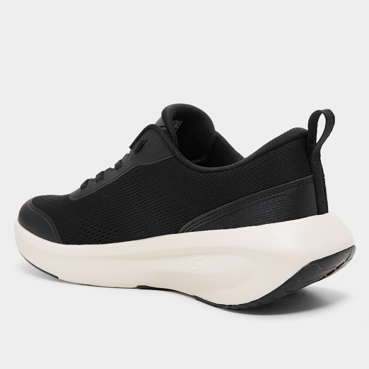 Tênis Skechers Skechers Plush Foam Feminino - Tam: 40 - 2