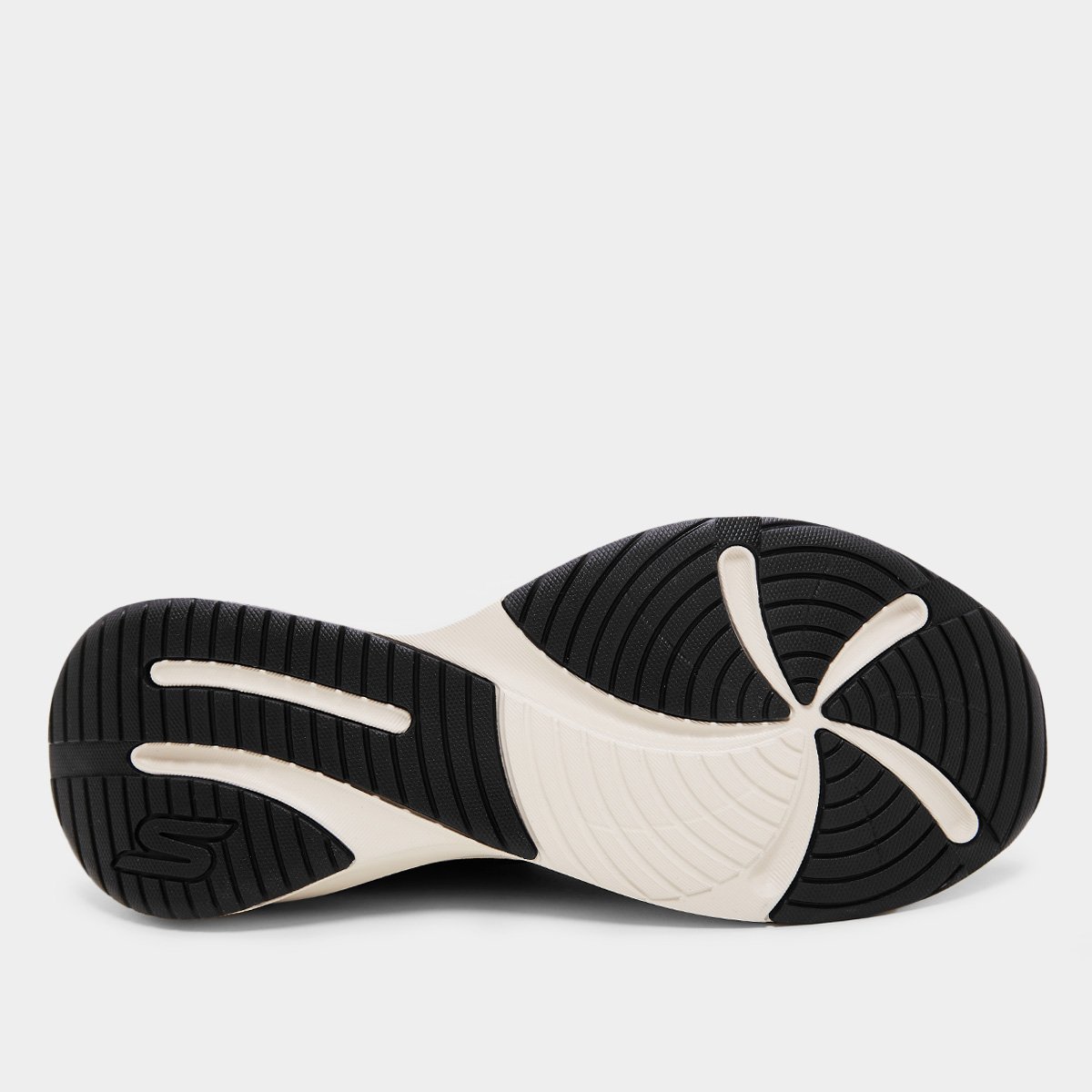 Tênis Skechers Skechers Plush Foam Feminino - Tam: 40 - 4