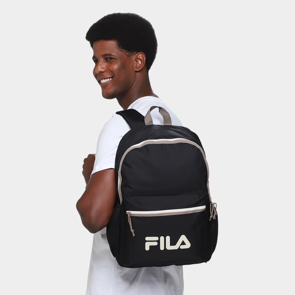 Mochila Fila Colors - 1