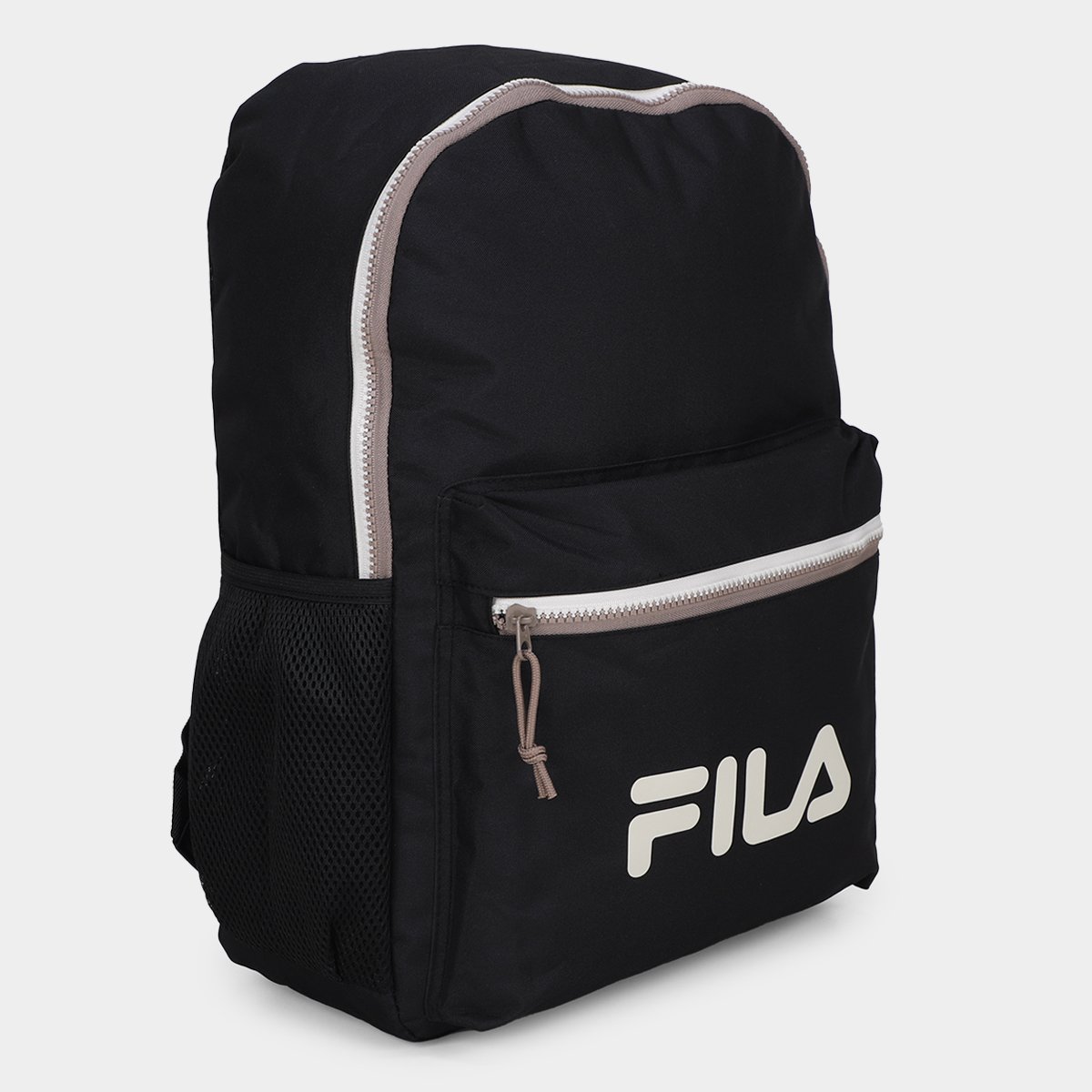 Mochila Fila Colors - 2