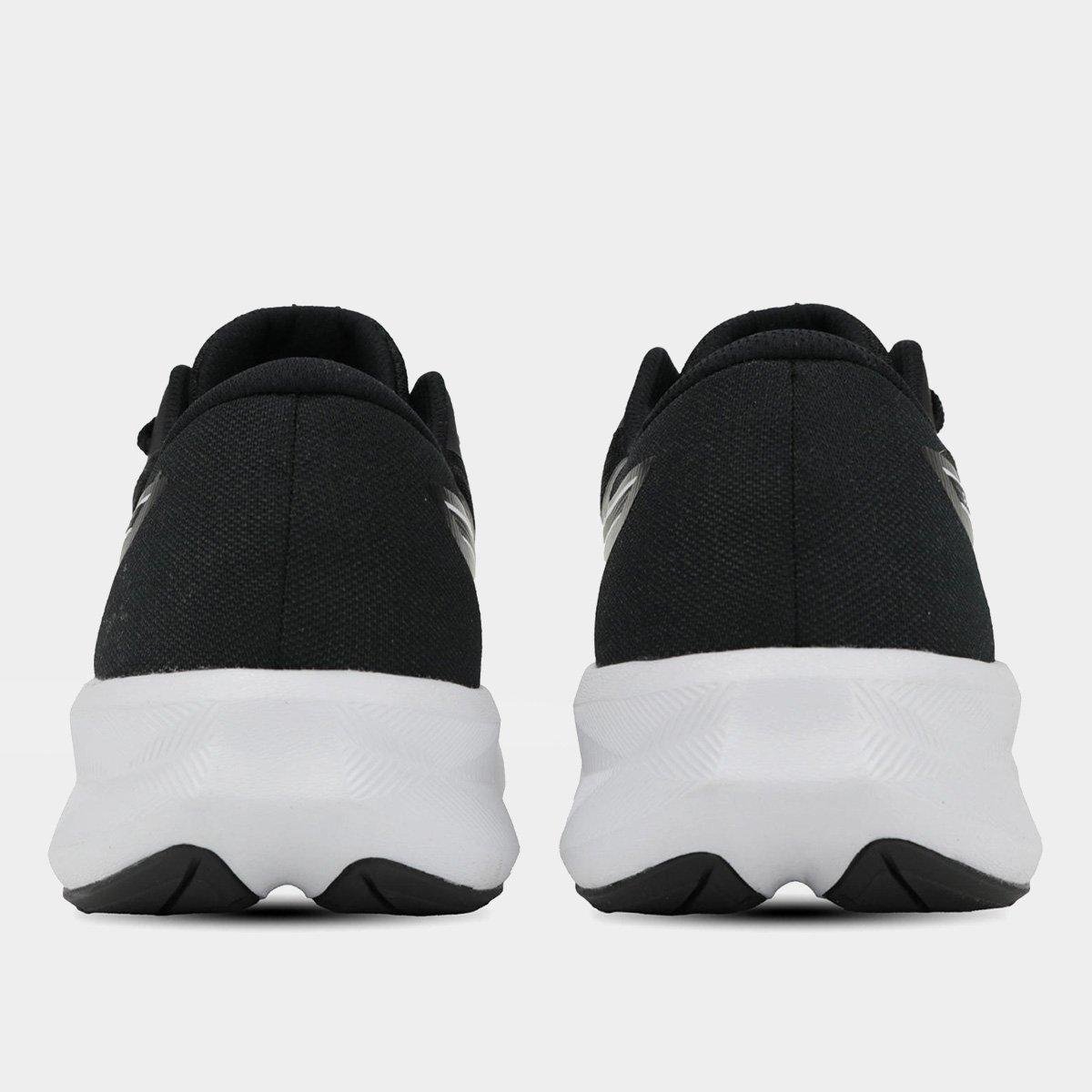 Tênis Asics Patriot 14 Masculino - Tam: 38 - 2