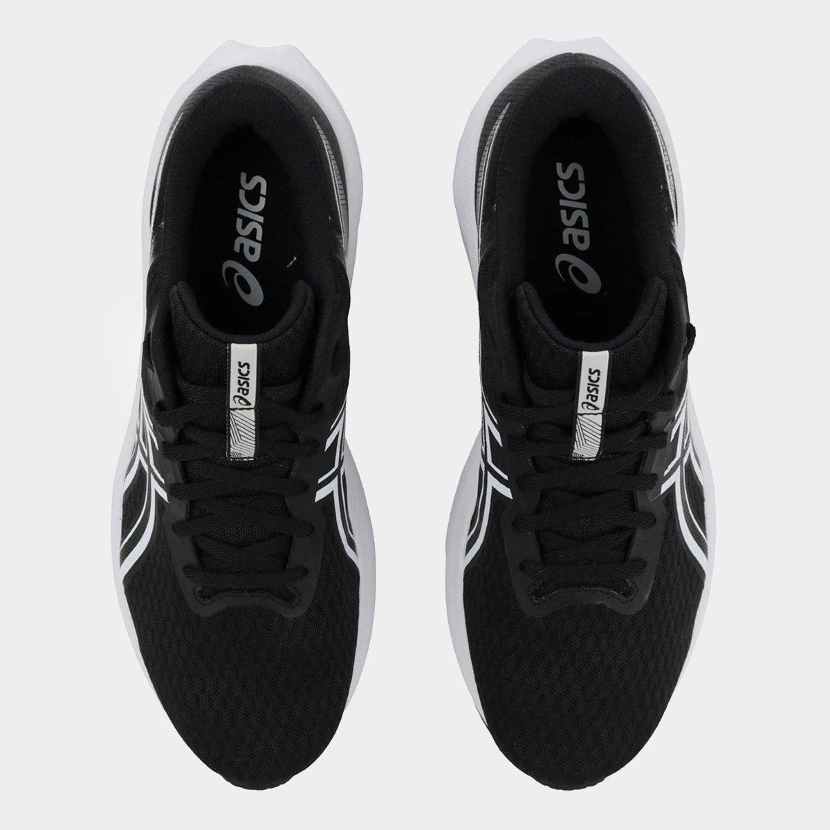 Tênis Asics Patriot 14 Masculino - Tam: 38 - 3