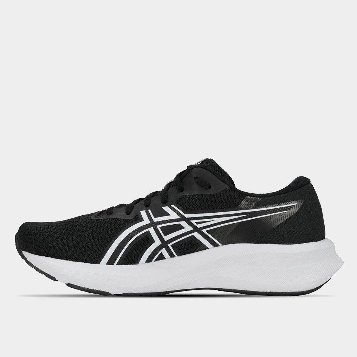 Tênis Asics Patriot 14 Masculino - Tam: 38 - 4