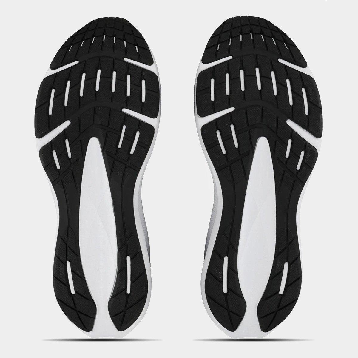 Tênis Asics Patriot 14 Masculino - Tam: 38 - 5