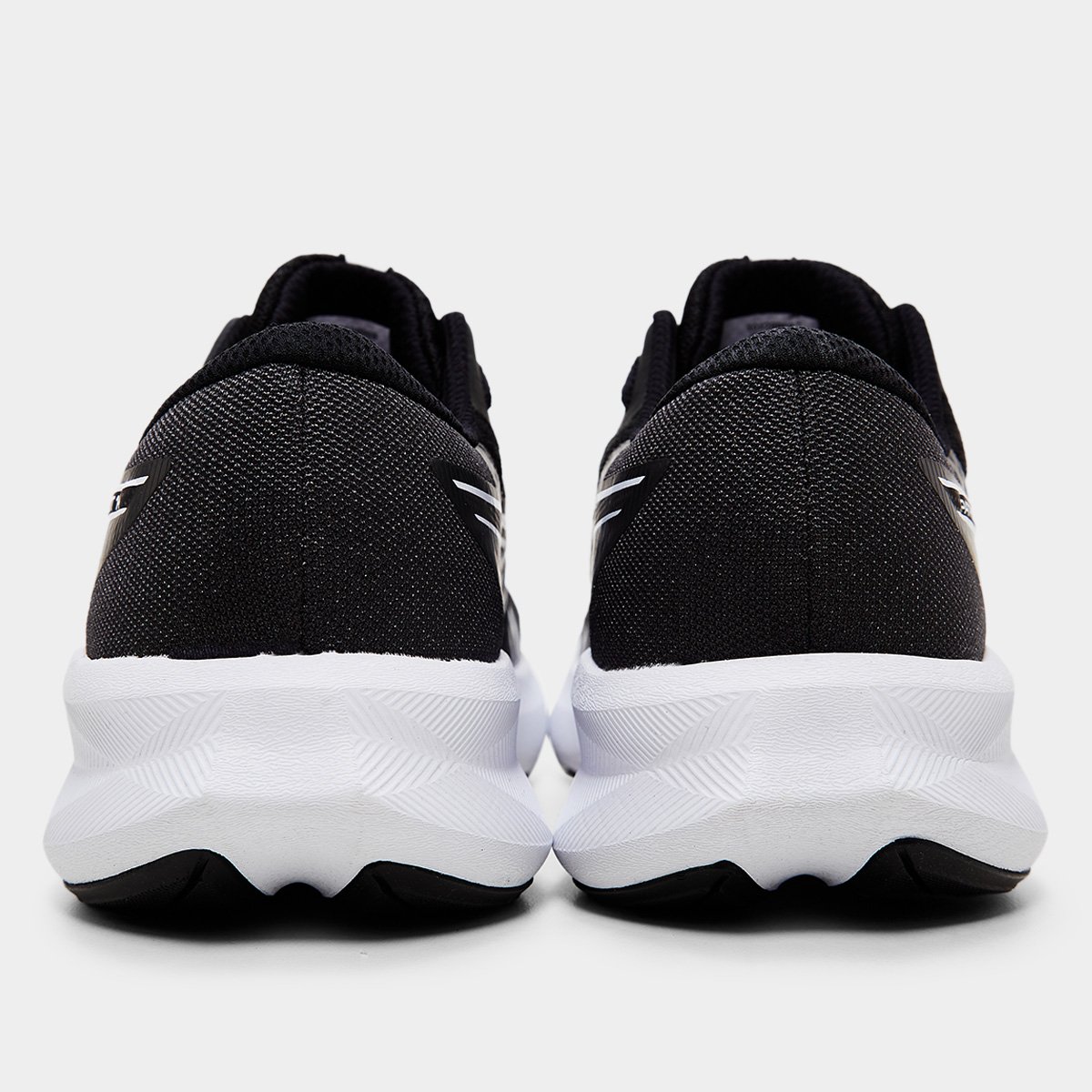 Tênis Asics Patriot 14 Feminino - Tam: 39 - 2