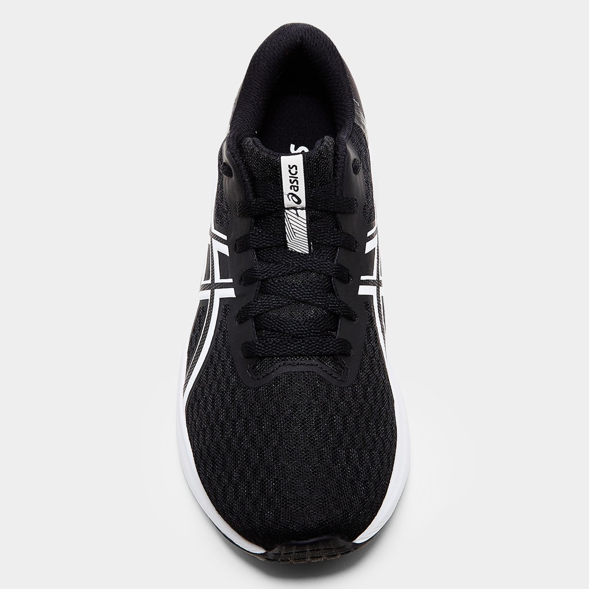Tênis Asics Patriot 14 Feminino - Tam: 39 - 3