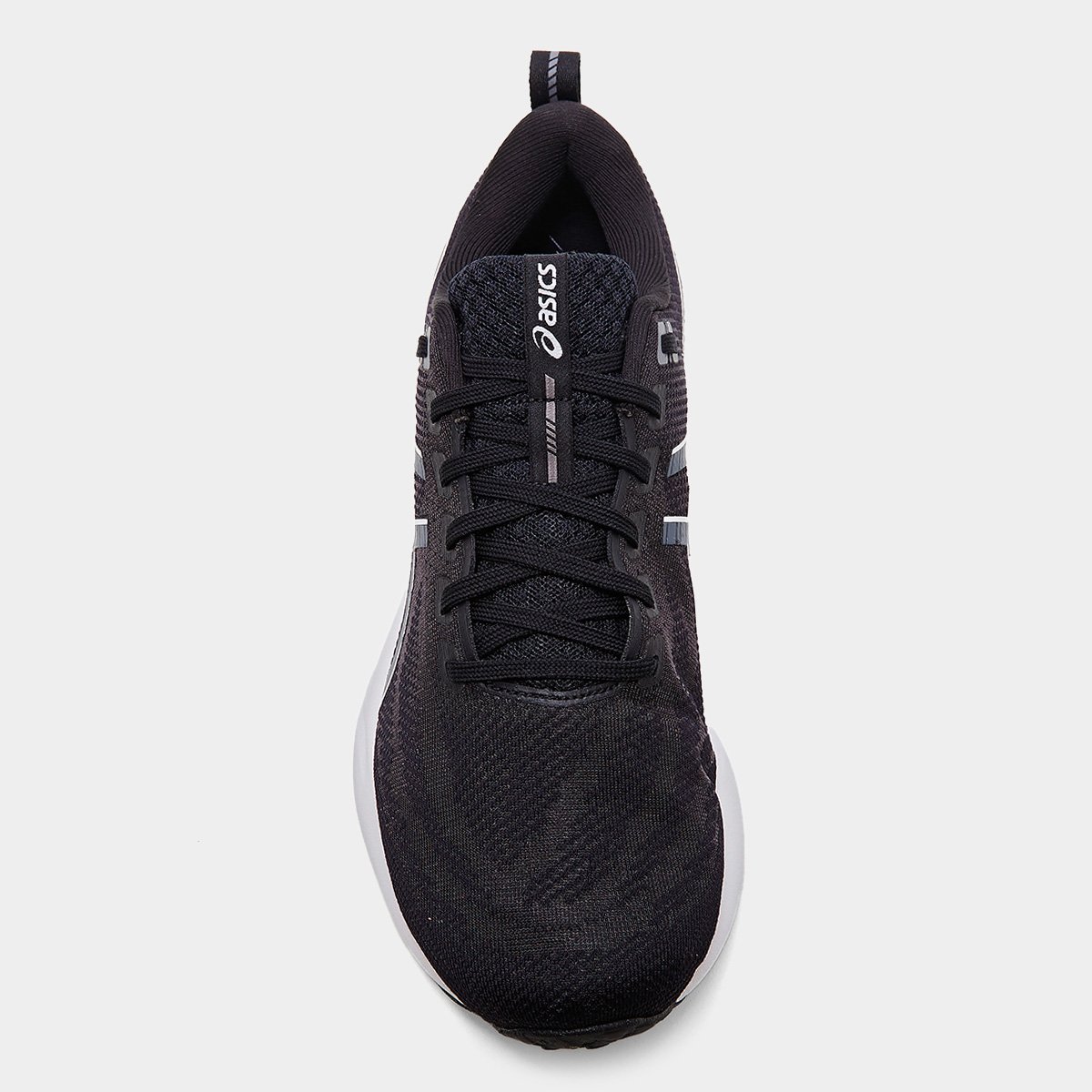 Tênis Asics Gel-Hypersonic 6 Masculino - Tam: 43 - 2