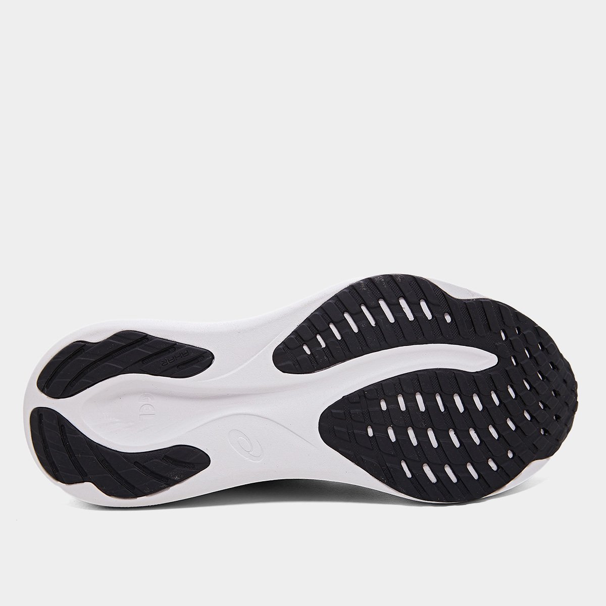 Tênis Asics Gel-Hypersonic 6 Masculino - Tam: 43 - 3