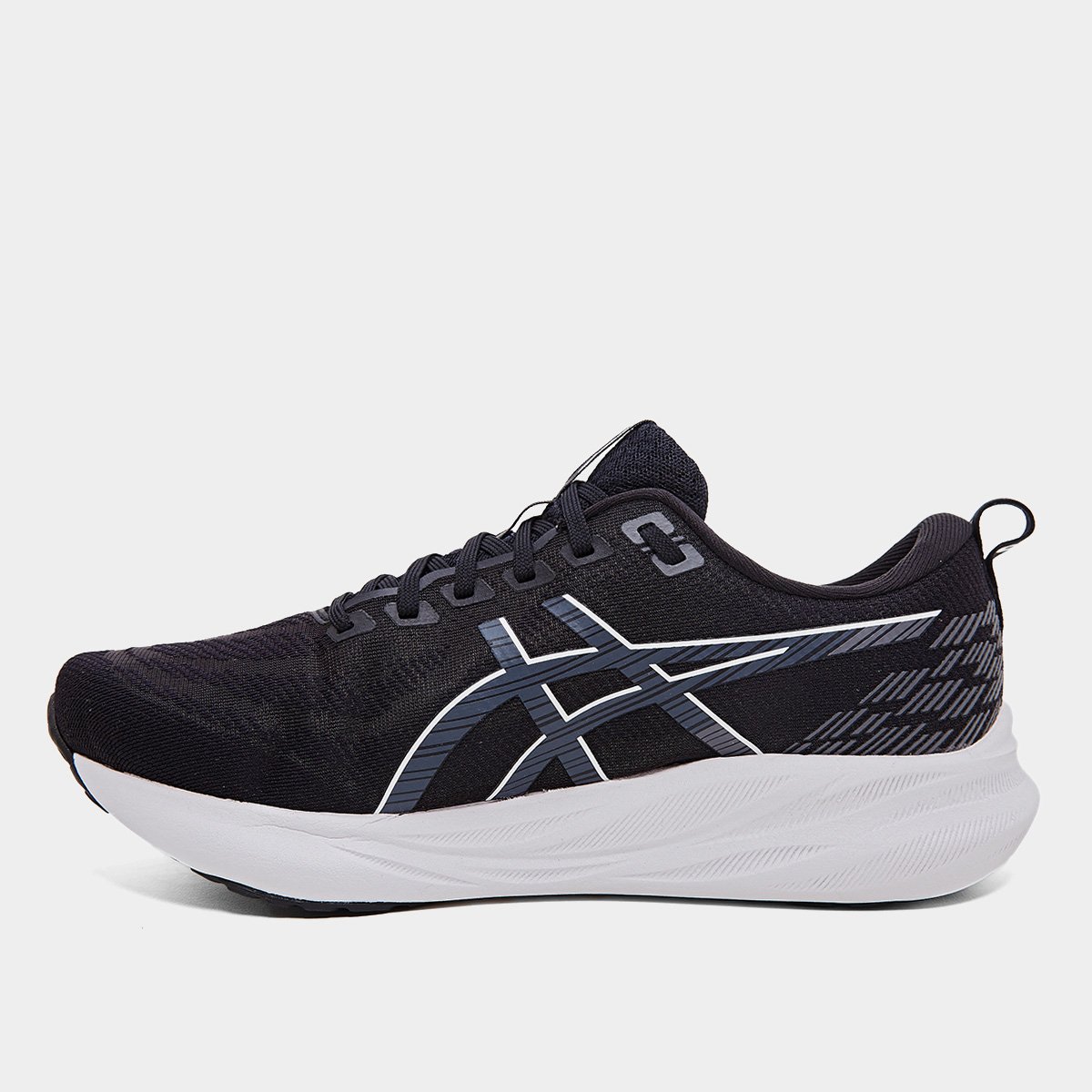 Tênis Asics Gel-Hypersonic 6 Masculino - Tam: 43 - 4