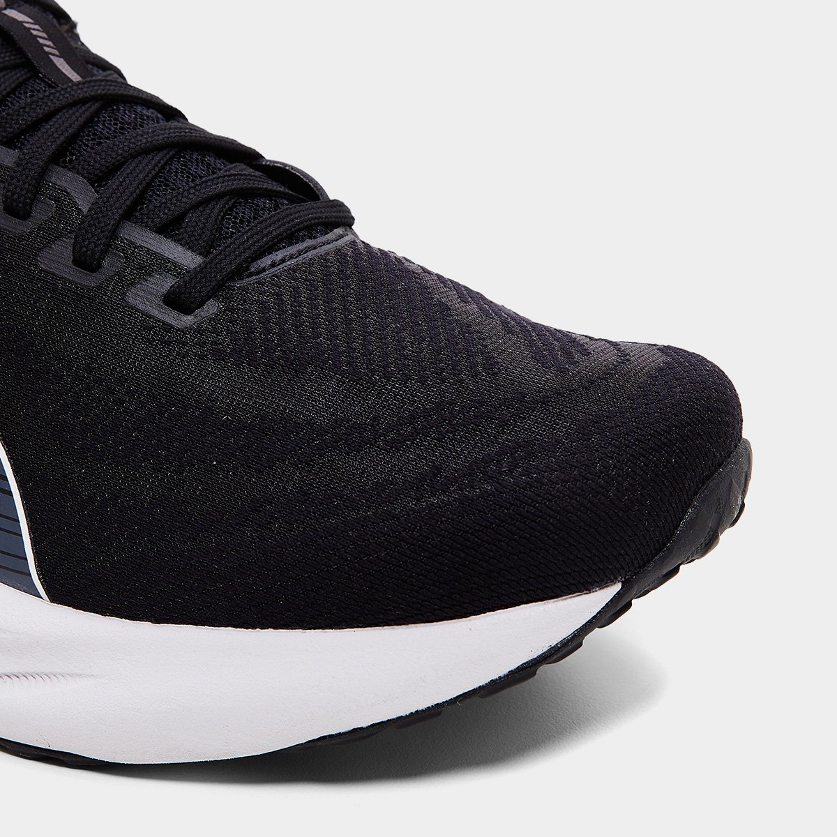 Tênis Asics Gel-Hypersonic 6 Masculino - Tam: 43 - 5