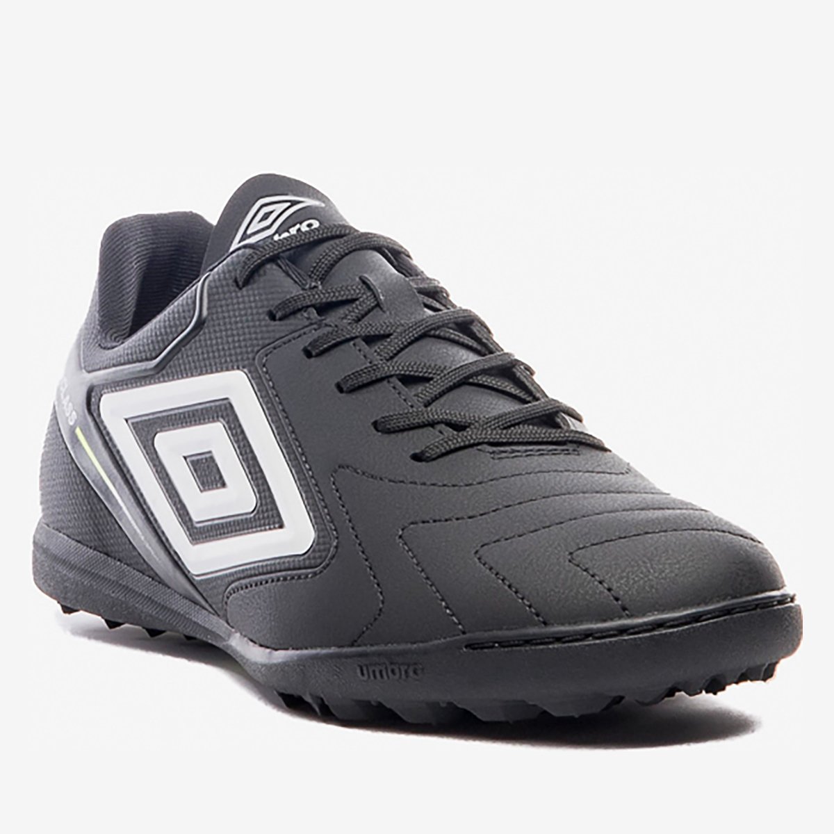 Chuteira Society Umbro Master Class Club Unissex - Tam: 42 - 1