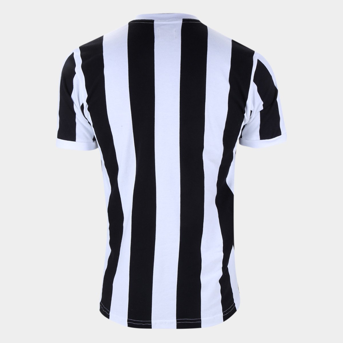 Camisa Santos 1984 Retrômania Masculina - Tam: EGG - 1