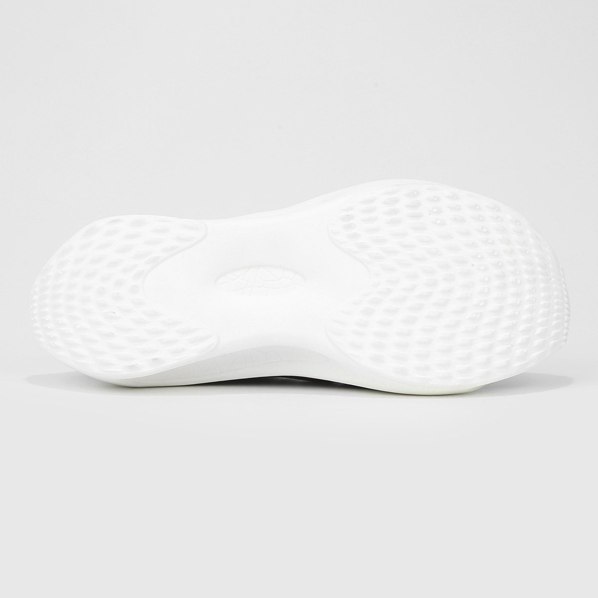 Tênis First T161 Masculino - Tam: 44 - 4