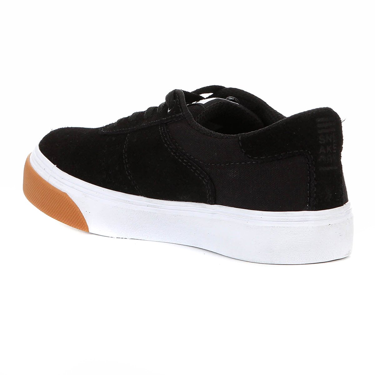 Tênis Kings Sneakers - Tam: 35 - 1