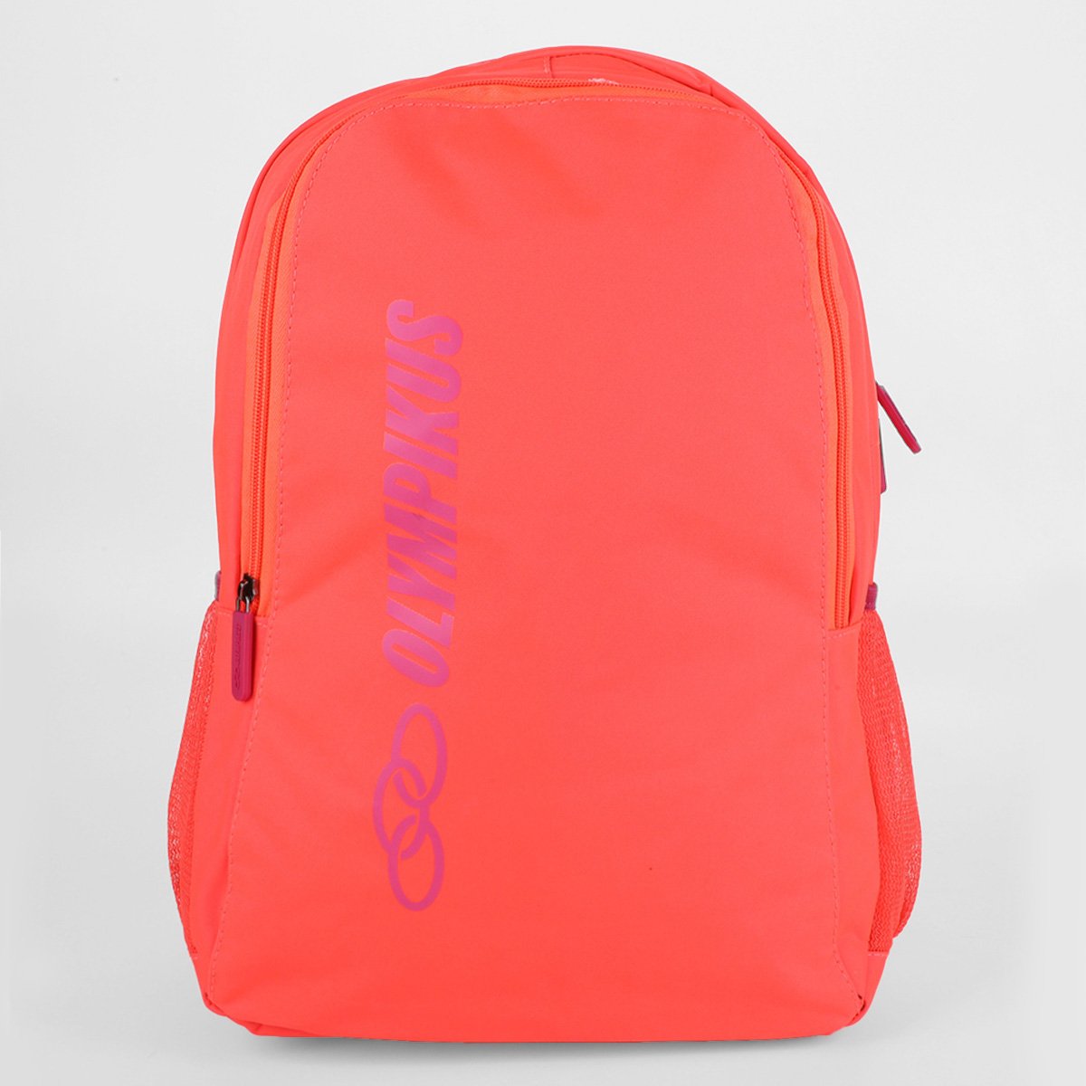 Mochila Olympikus Essential 15L