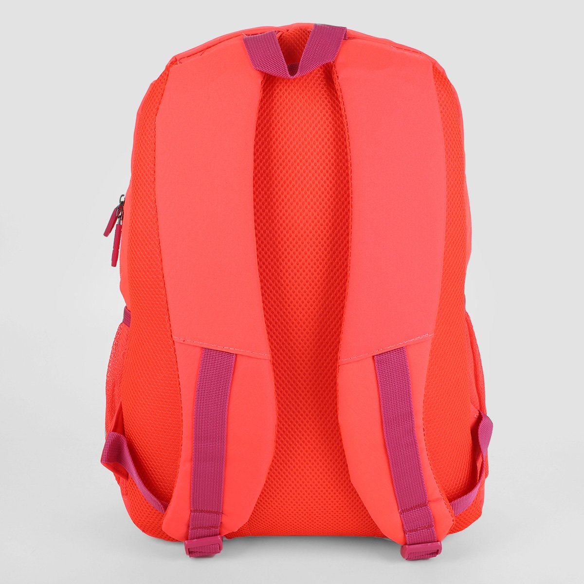 Mochila Olympikus Essential 15L