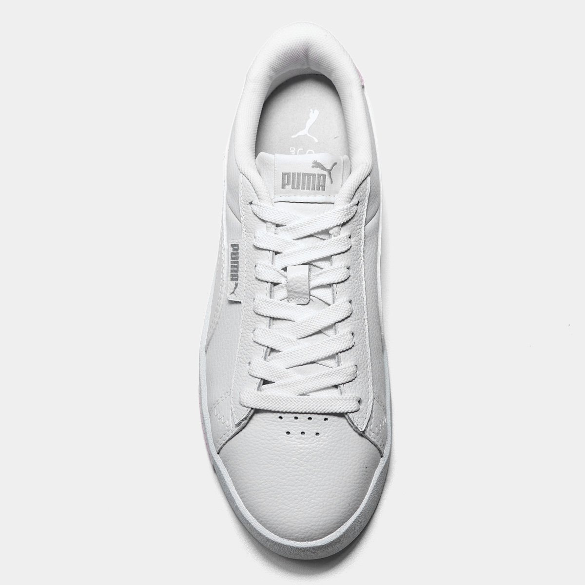 Tênis Puma Jada BDP Feminino - Tam: 39 - 4