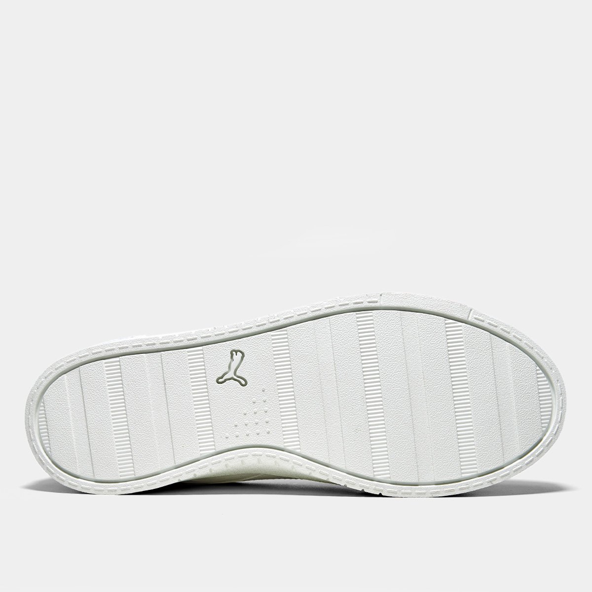Tênis Puma Jada BDP Feminino - Tam: 39 - 5