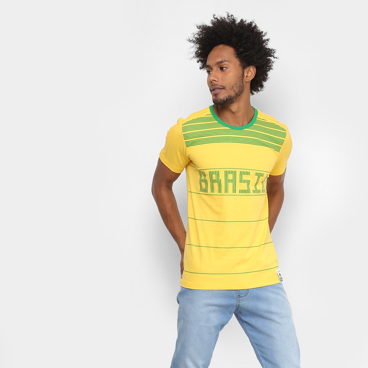 adidas brasil.com.br