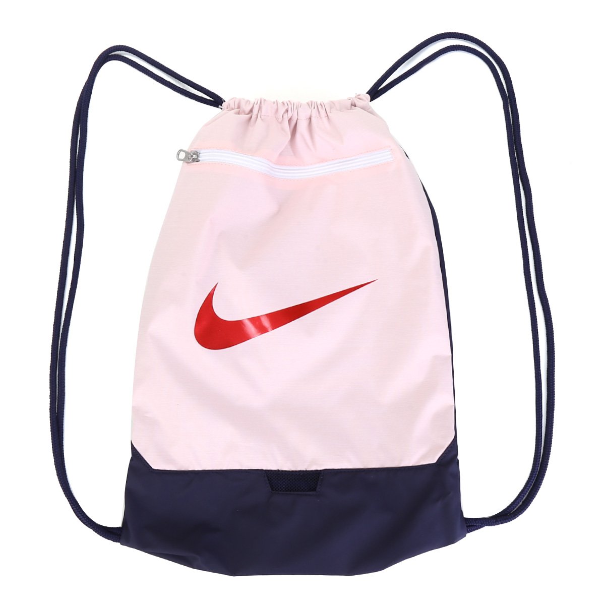 Sacola Nike Brsla Gmsk 9.0