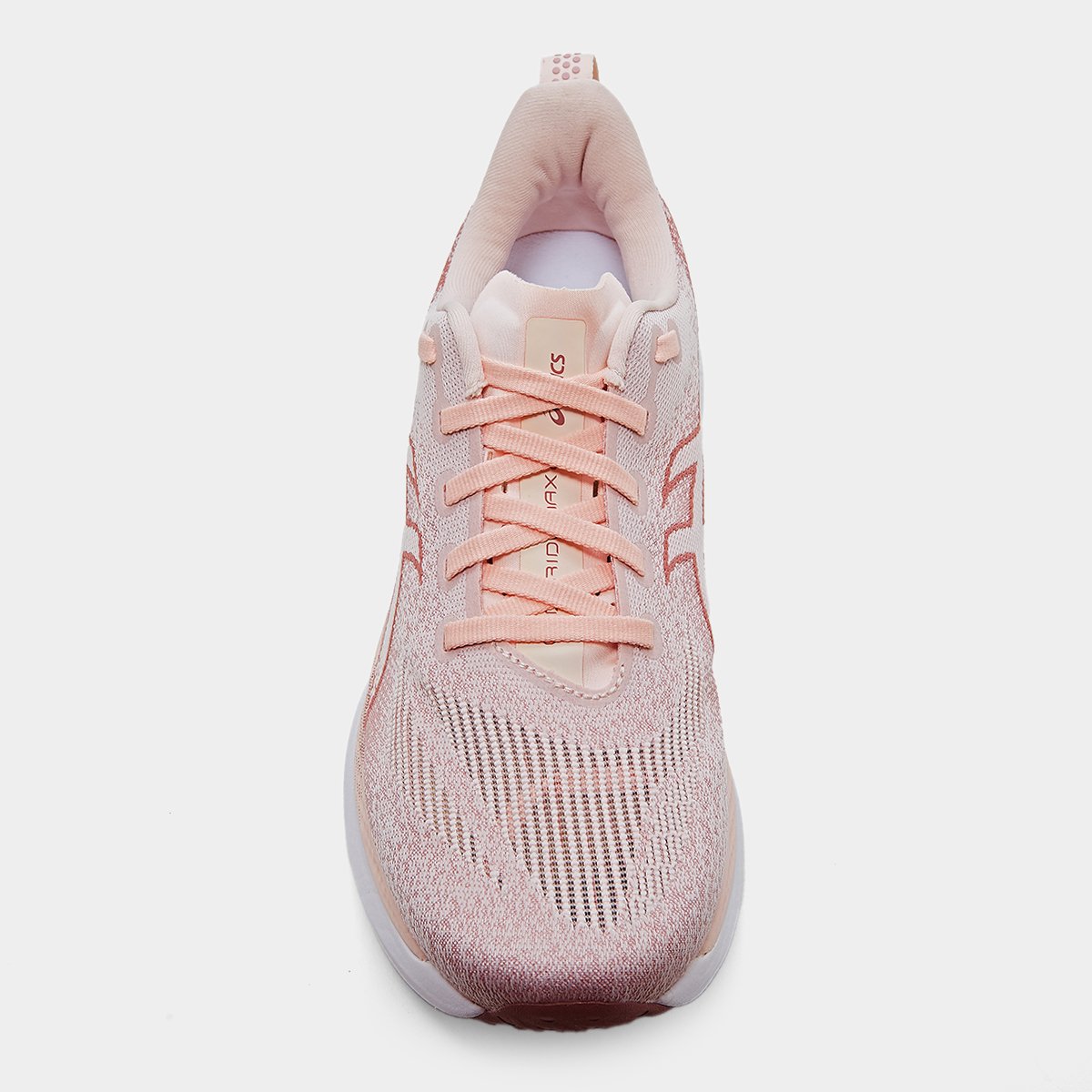 Tênis Asics Glideride Max 2 Feminino - Tam: 39 - 2