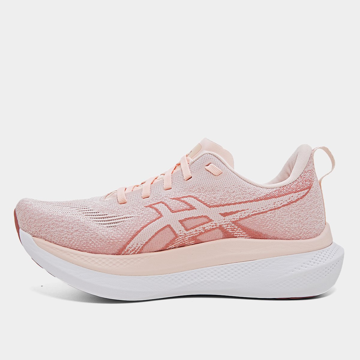 Tênis Asics Glideride Max 2 Feminino - Tam: 39 - 3