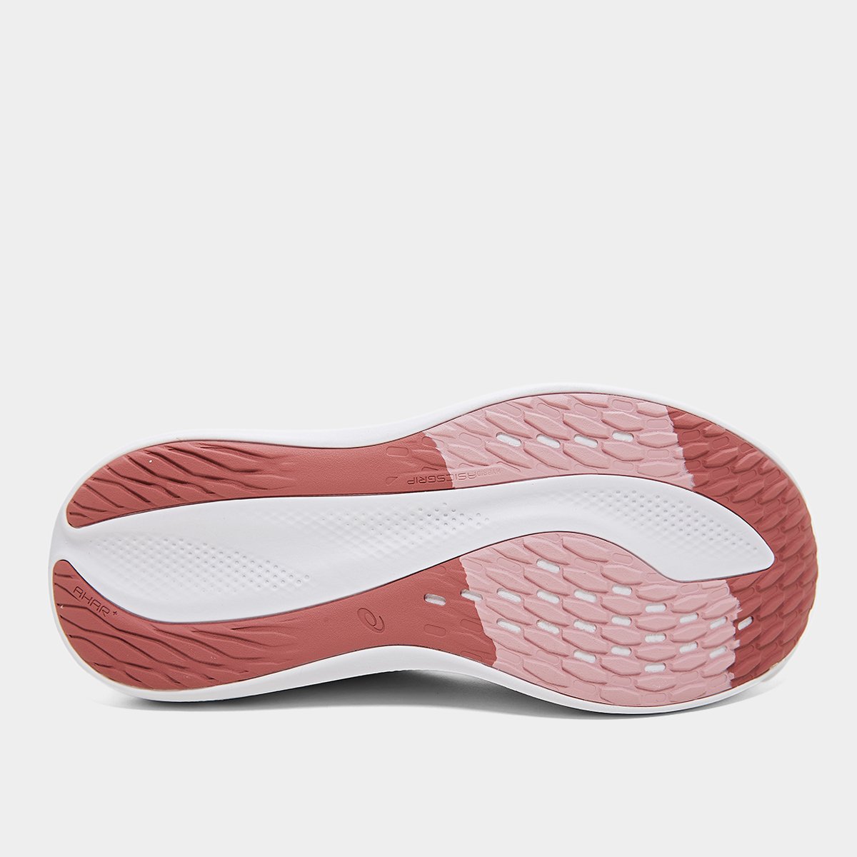 Tênis Asics Glideride Max 2 Feminino - Tam: 39 - 4