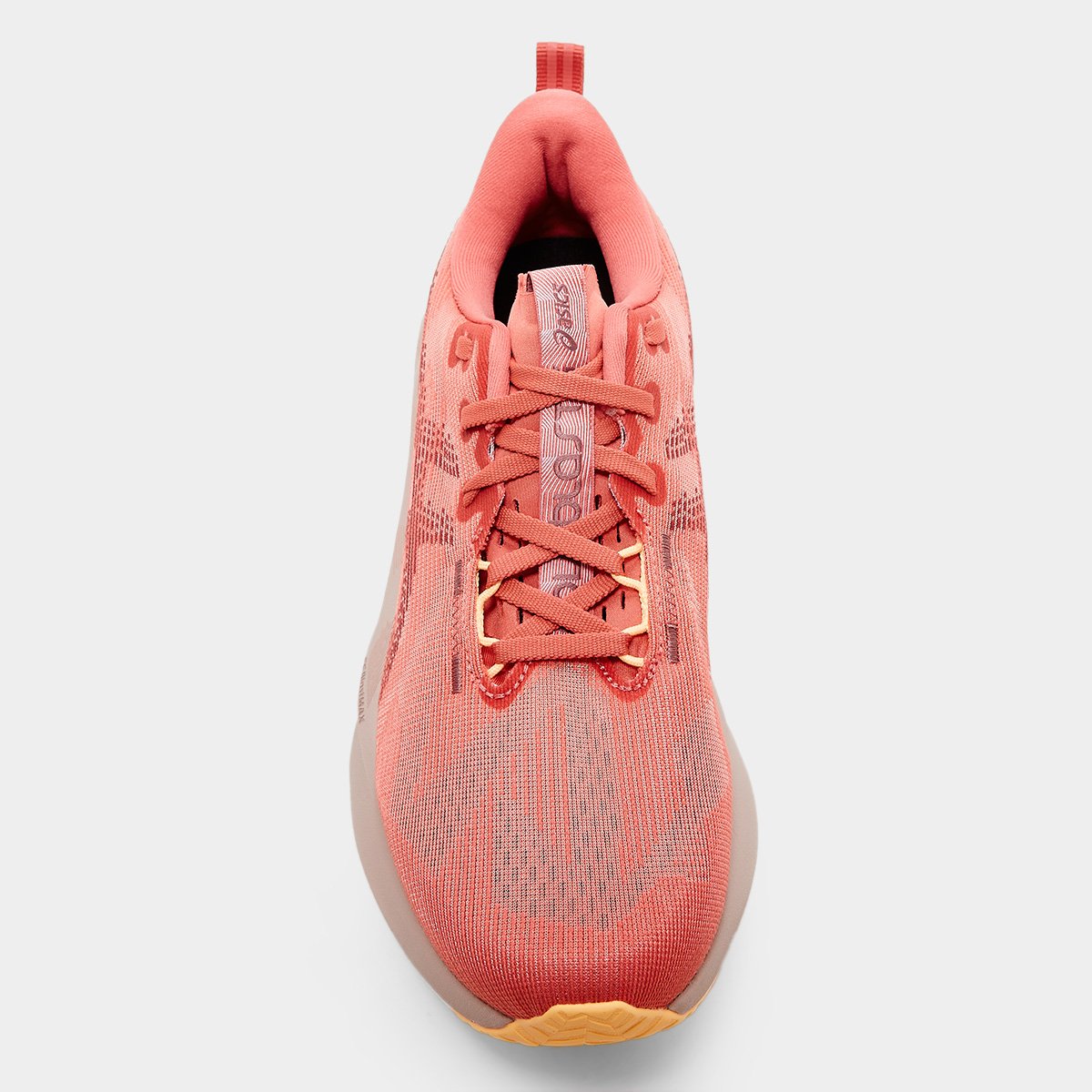 Tênis Asics Novablast 5 Feminino - Tam: 40 - 2