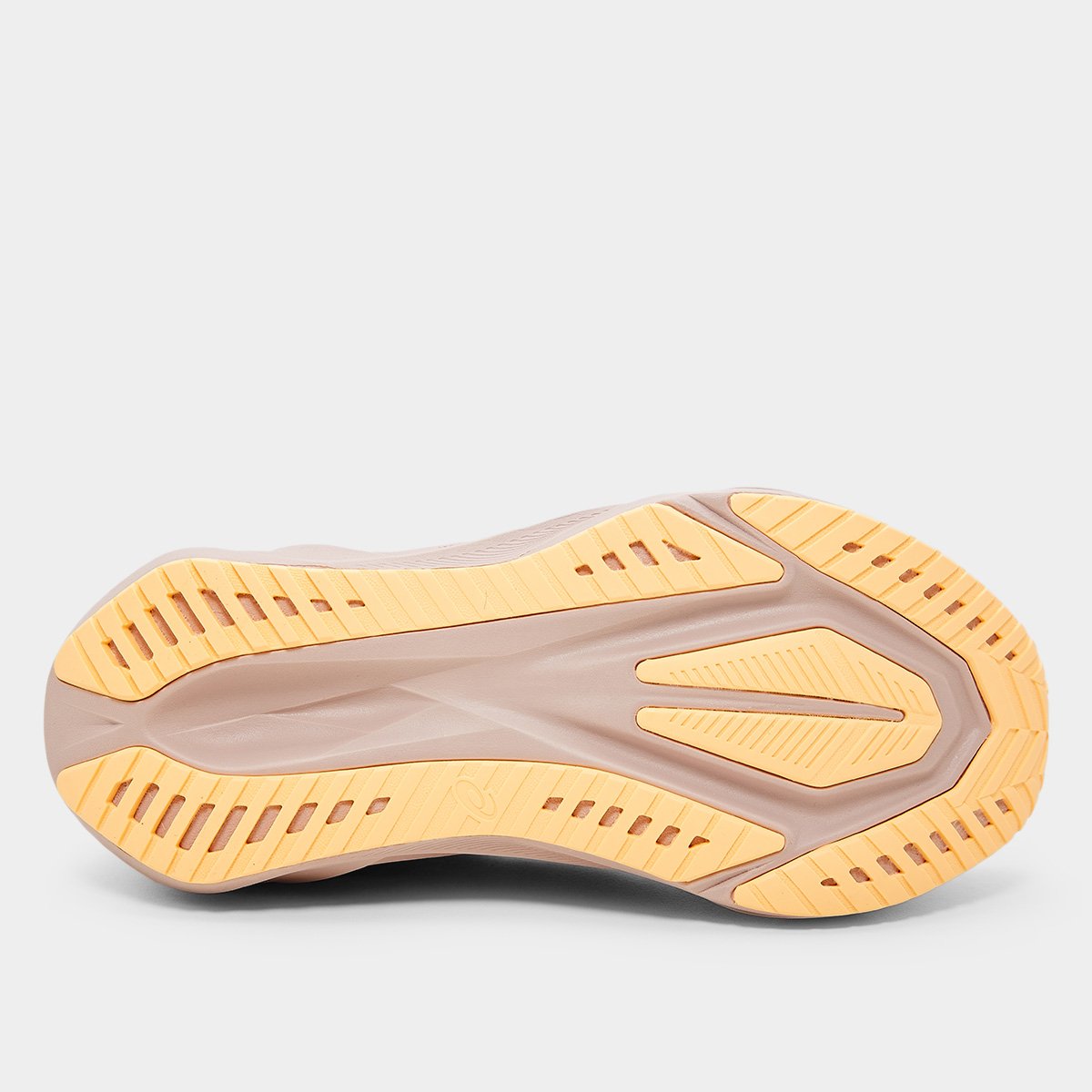 Tênis Asics Novablast 5 Feminino - Tam: 40 - 3