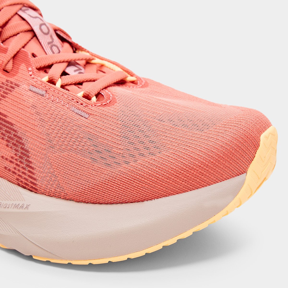 Tênis Asics Novablast 5 Feminino - Tam: 40 - 5