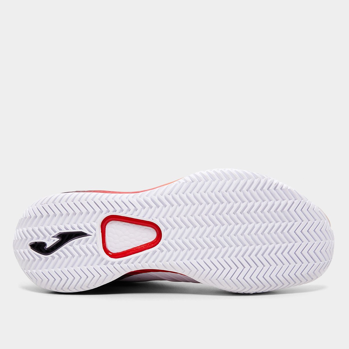 Tênis Joma Point All Court TPOIS2532AC Masculino - Tam: 43 - 4