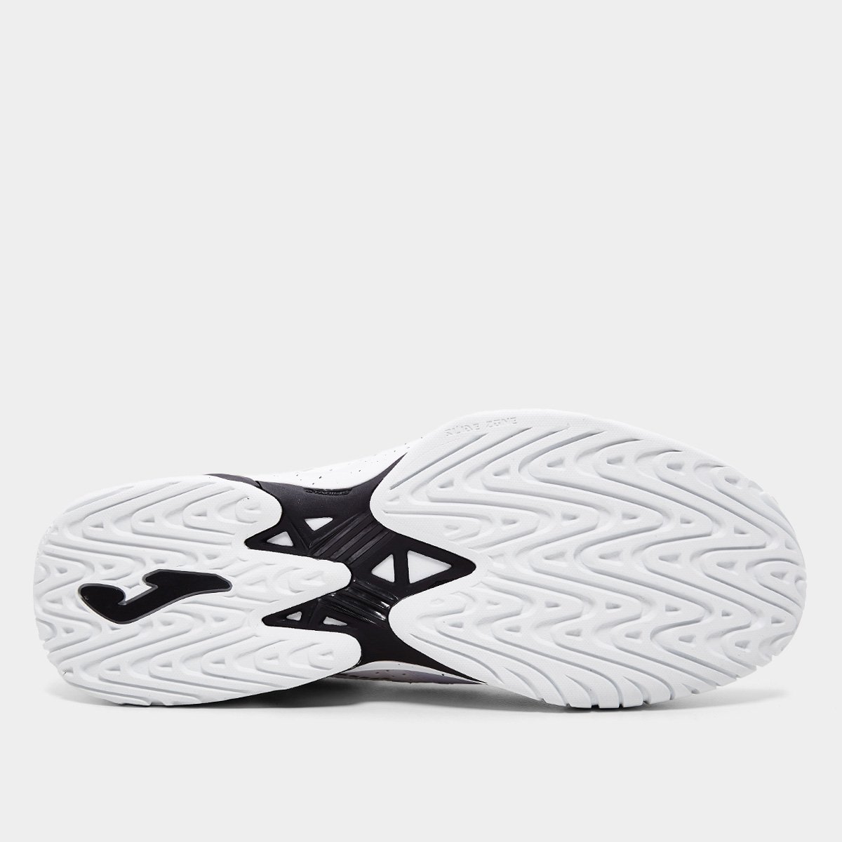 Tênis Joma Set All Court Masculino - Tam: 43 - 4