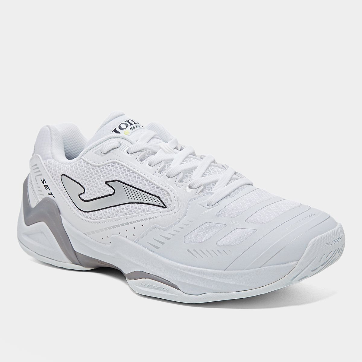 Tênis Joma All Court Masculino - Tam: 44 - 1