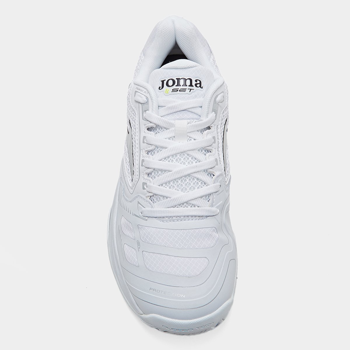 Tênis Joma All Court Masculino - Tam: 44 - 3