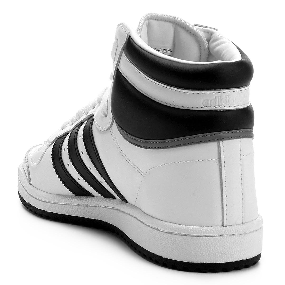 zapatillas adidas busenitz
