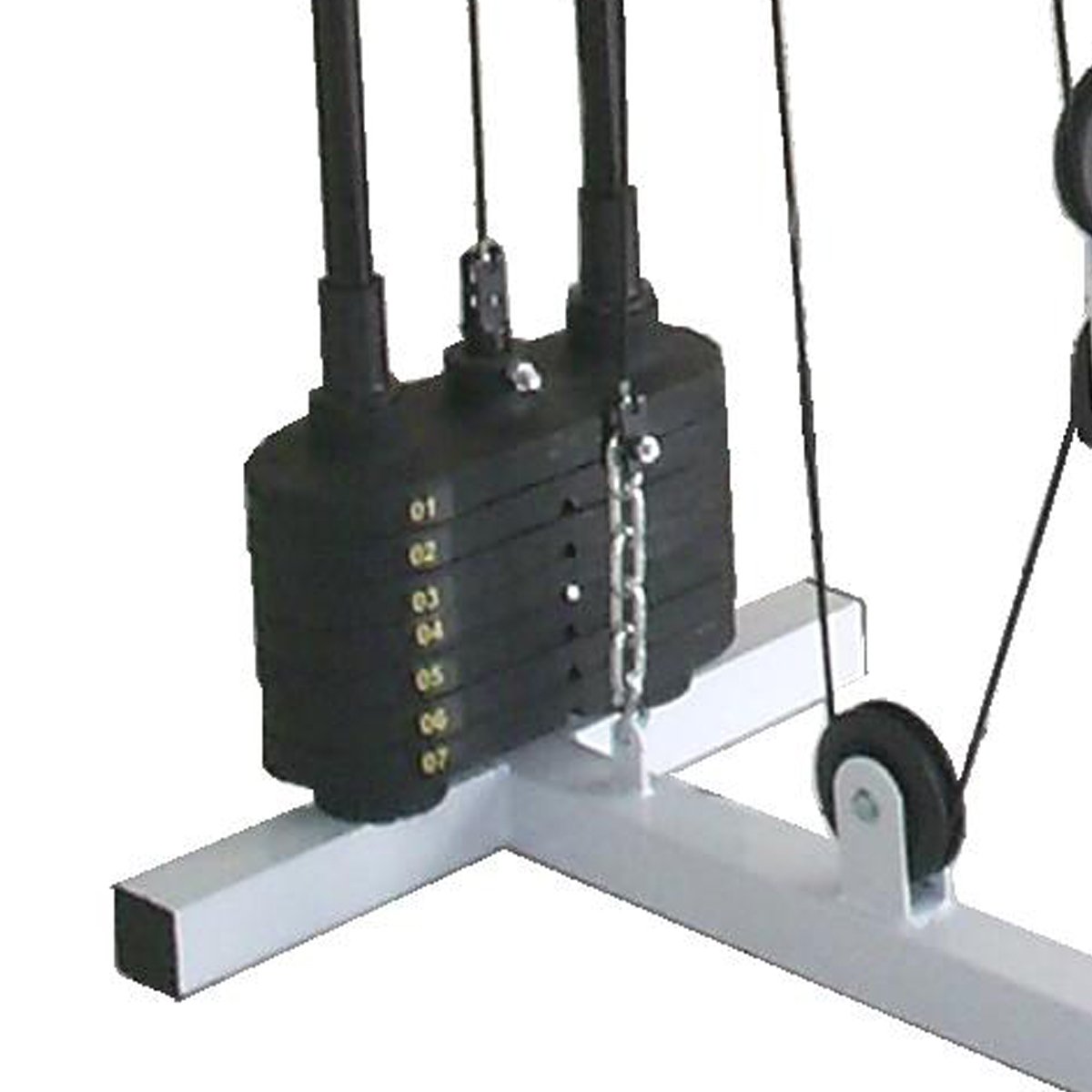 Kenkorp emk 2610 Clearance