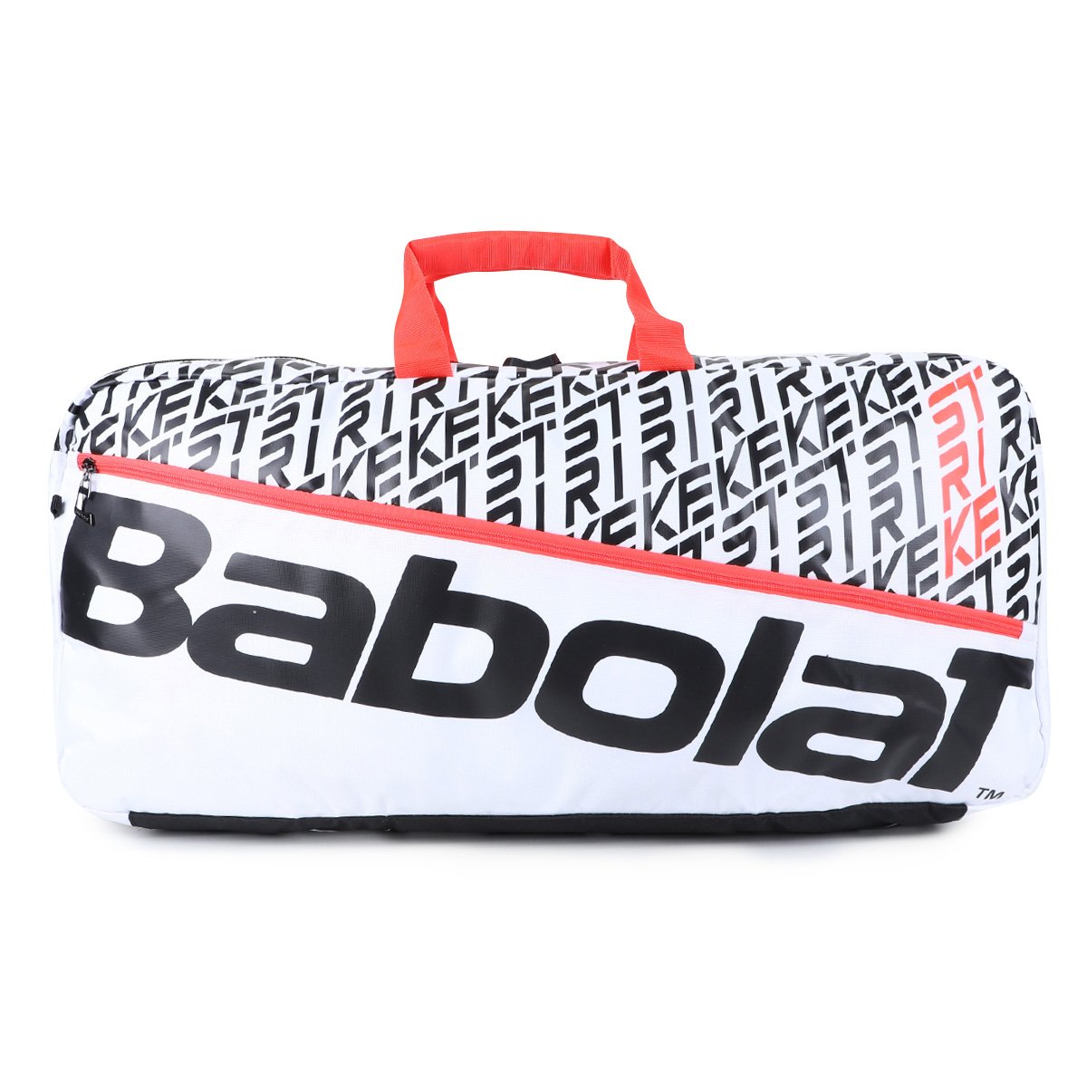 Raqueteira Babolat Duffle Pure Strike X6