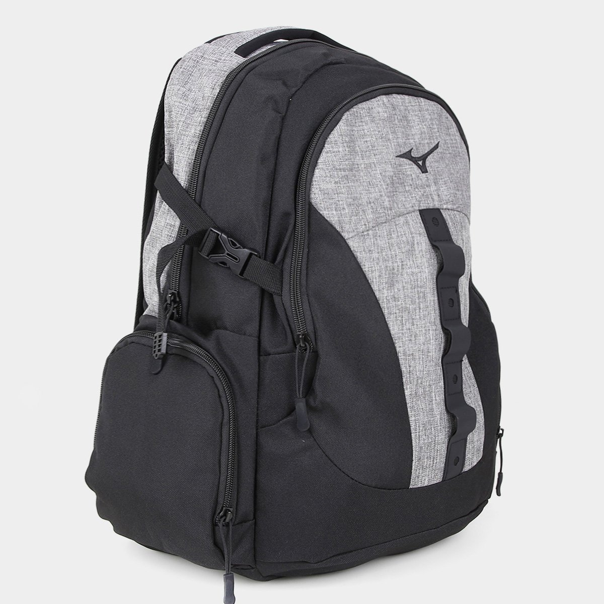 Mochila Mizuno Kobe 22 L - 2