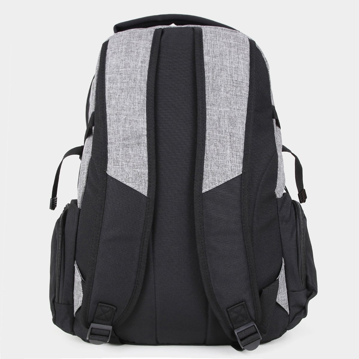 Mochila Mizuno Kobe 22 L - 3