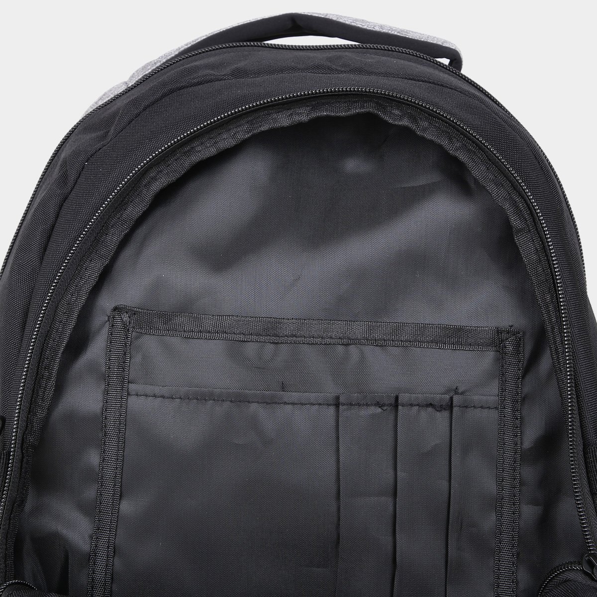 Mochila Mizuno Kobe 22 L - 4