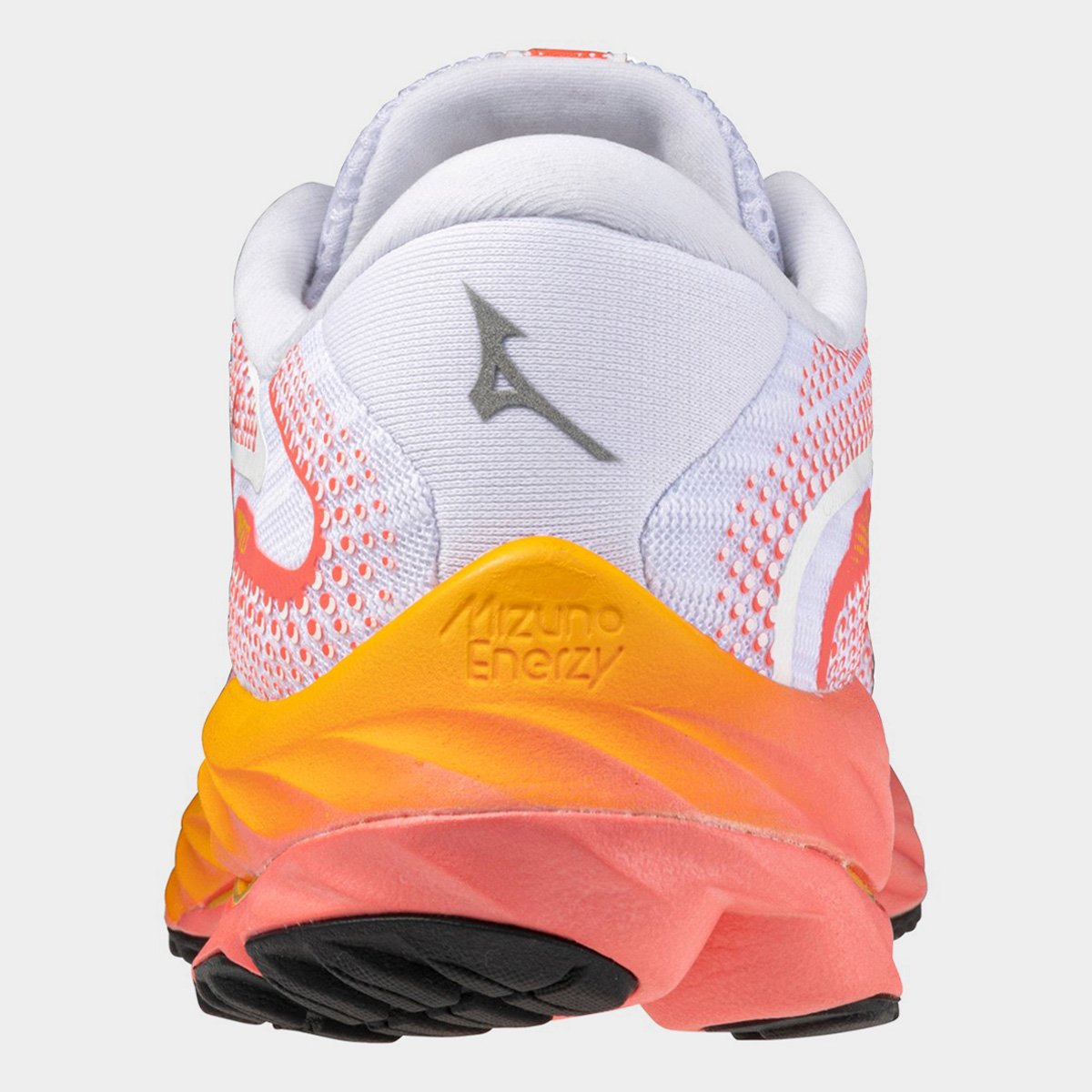 Tênis Mizuno Wave Rider 27 Feminino - Tam: 39 - 1