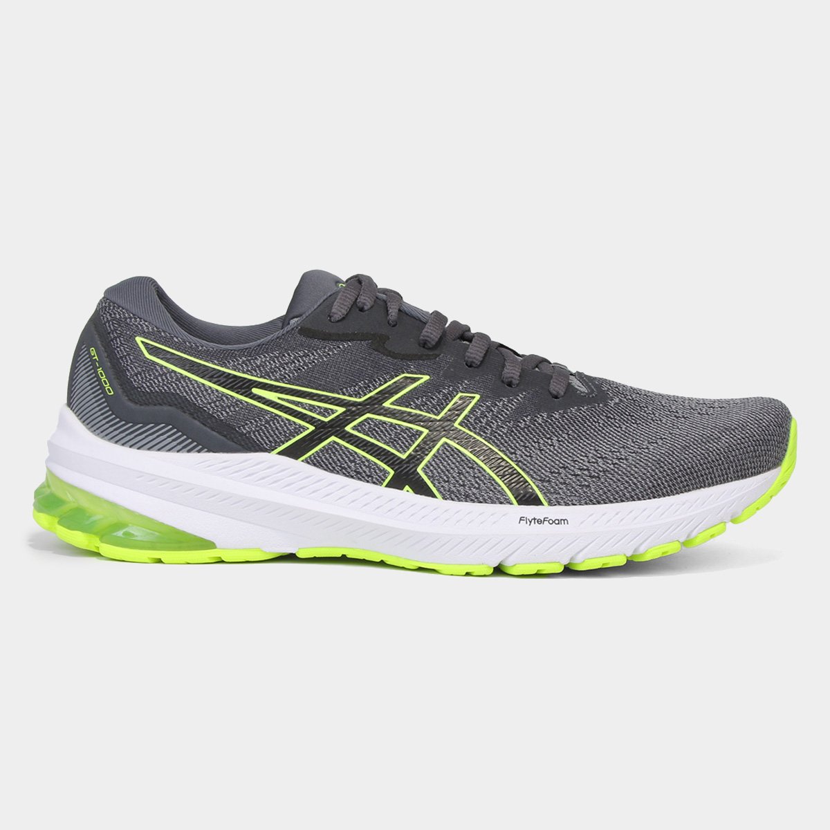 Tênis Asics GT-1000 11 Masculino