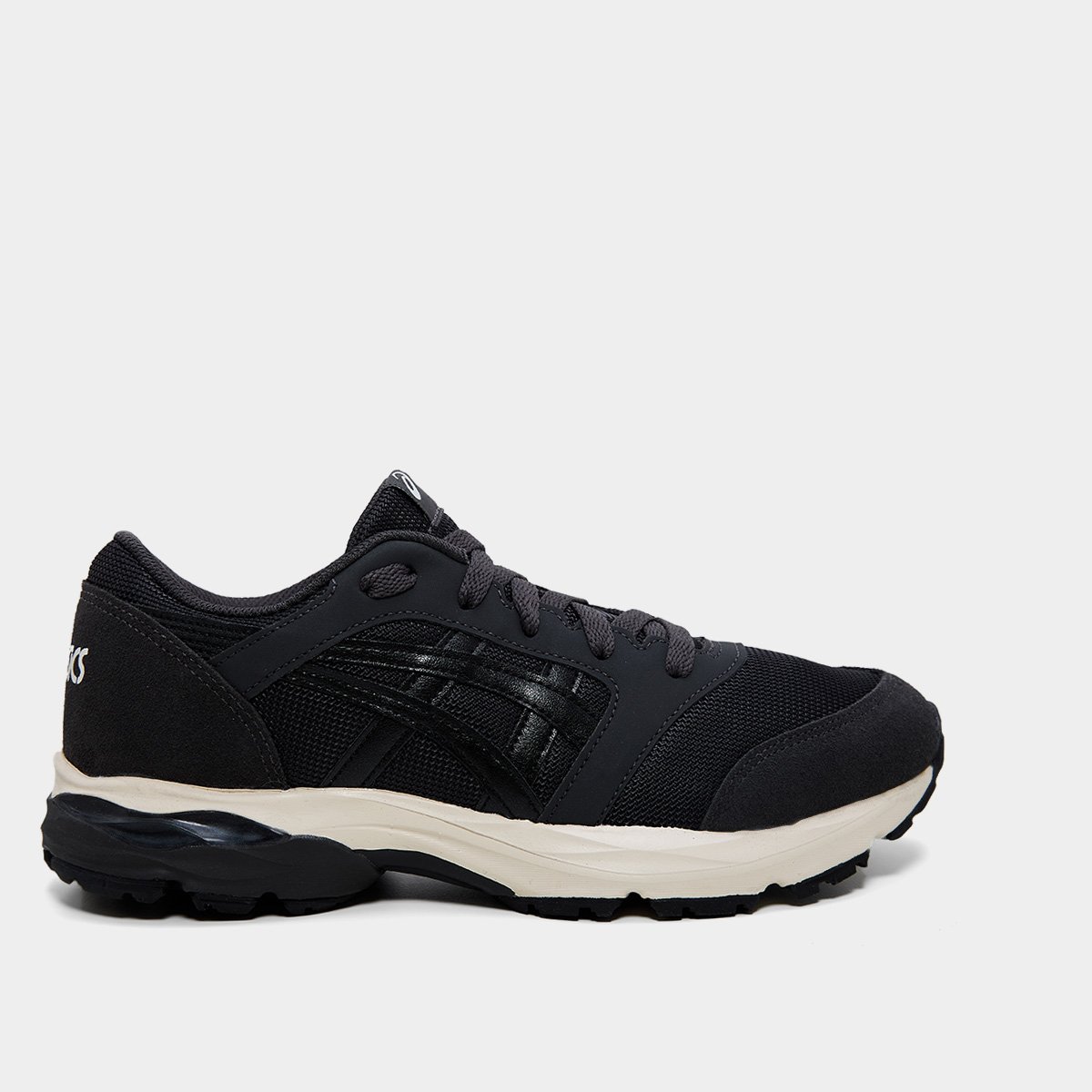 Tênis Asics Gel Takumi Feminino