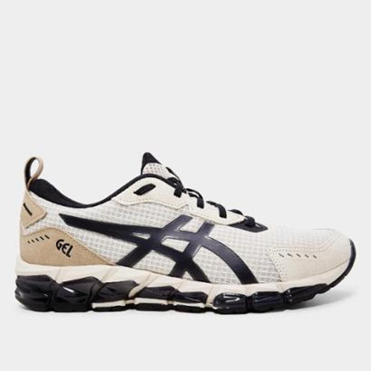 Tênis Asics Gel-Quantum 360 CTW Masculino - Tam: 38 - 1