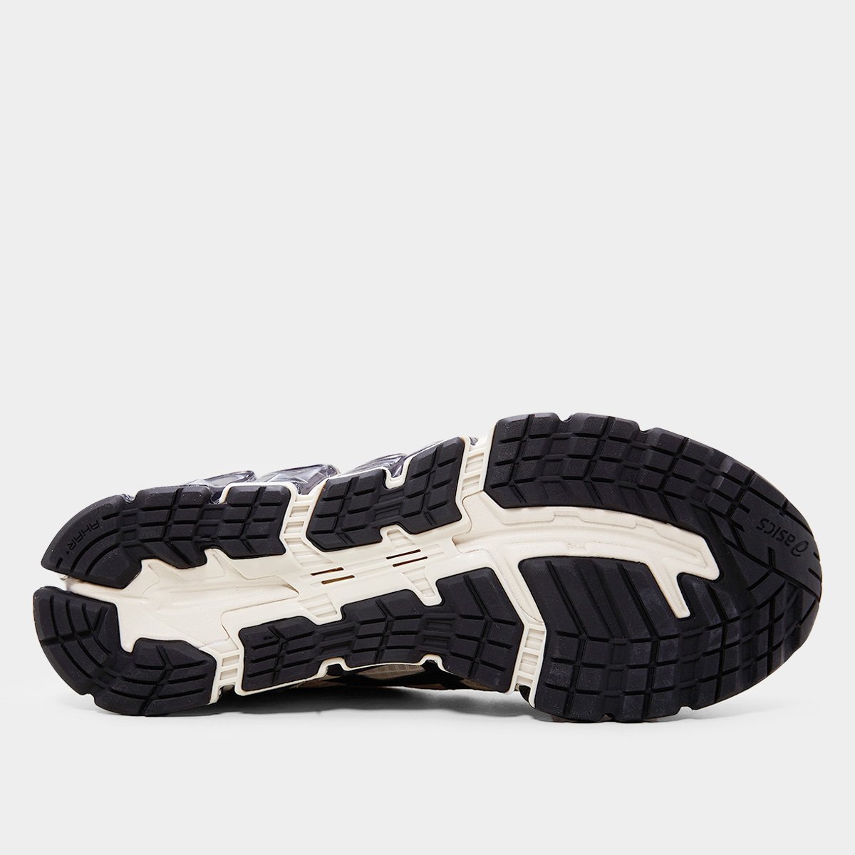 Tênis Asics Gel-Quantum 360 CTW Masculino - Tam: 38 - 4